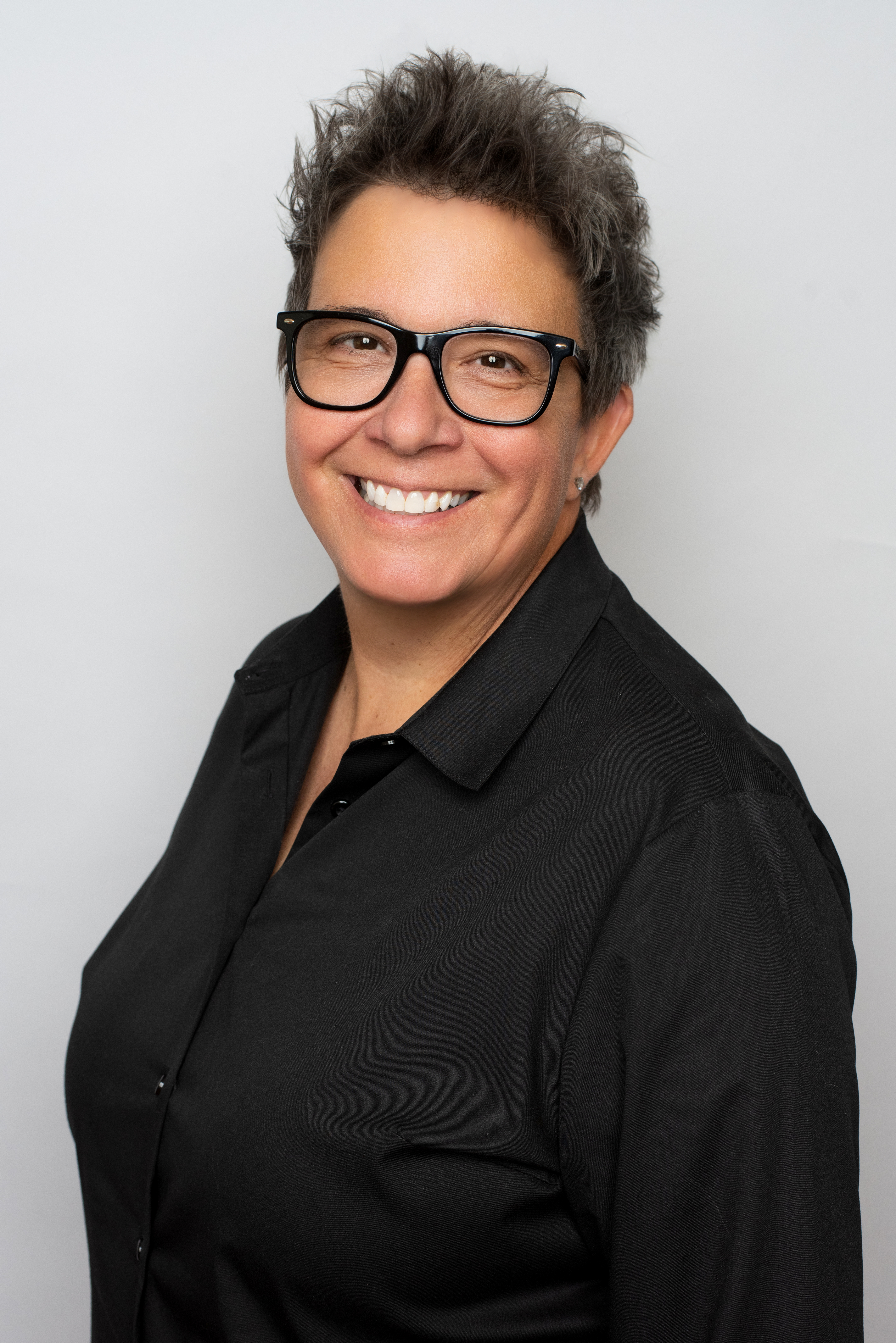 Amy Pellerin